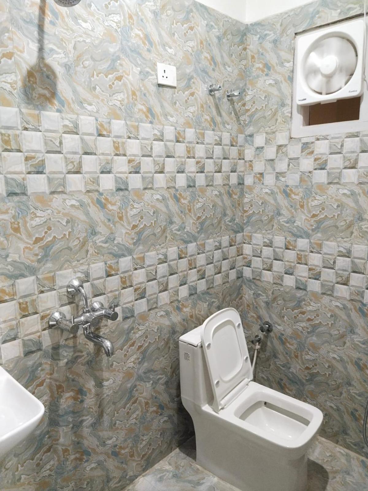 Hotel Utsav Palace Kanpur Zewnętrze zdjęcie