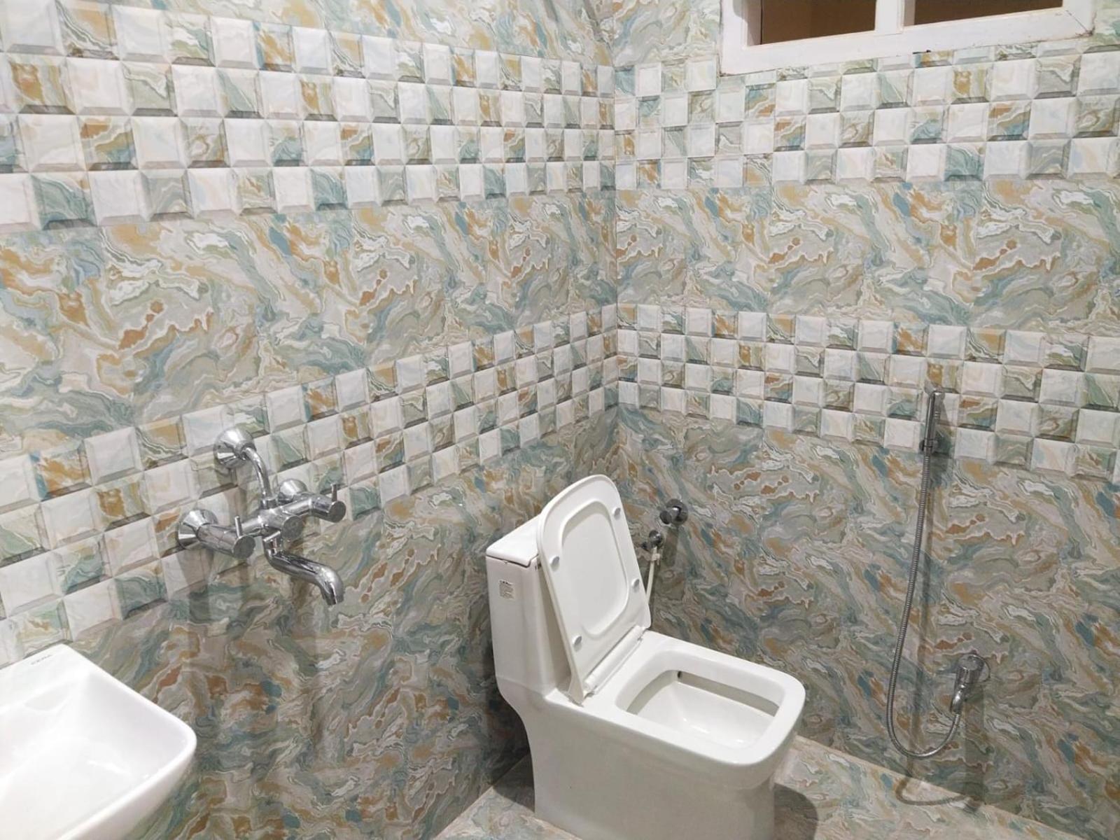Hotel Utsav Palace Kanpur Zewnętrze zdjęcie